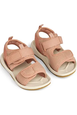 Liewood Christi Sandals Pink