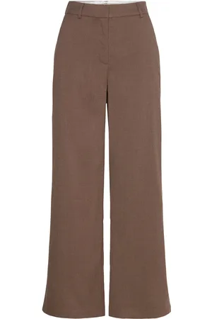 FRANSA Frlea Pa 4 Brown