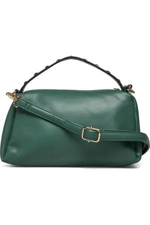 Noella Sensa Bag Green