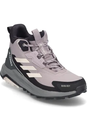 adidas Terrex Anylander Mid R.rdy W Purple
