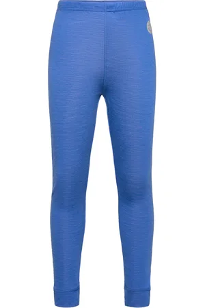 Viking Soft Baselayer Merino Pants