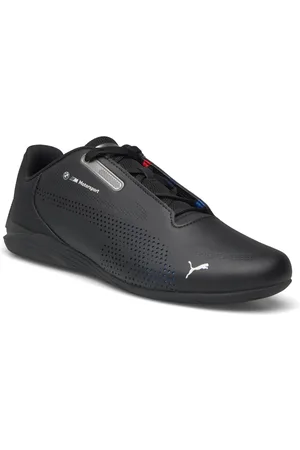PUMA Bmw Mms Drift Cat Decima 2.0 Black
