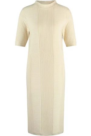 Gerry Weber Dress Knit
