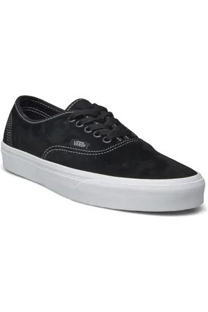 Vans Authentic Black