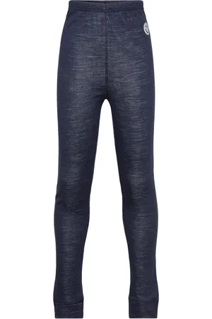 Viking Soft Baselayer Merino Pants
