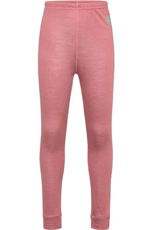 Viking Soft Baselayer Merino Pants