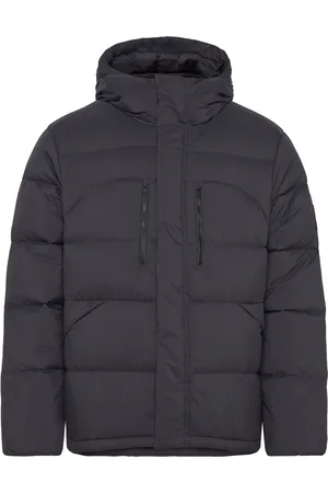 Jack Wolfskin Roemertor Jkt M Black