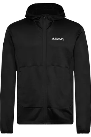 adidas Xpr Lt Fl H J