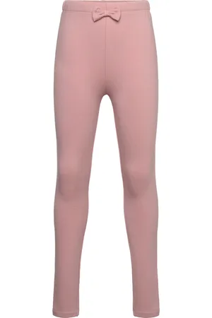 Hust & Claire Hclisa - Leggings Pink