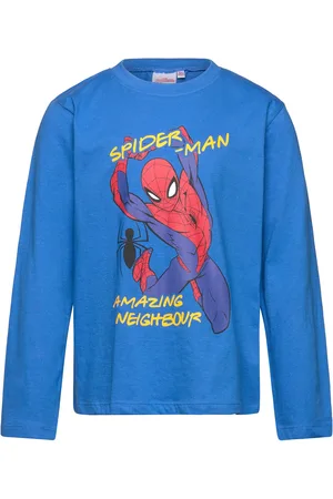 Marvel Tshirt