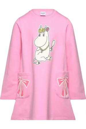 Martinex Snorkmaiden Dress
