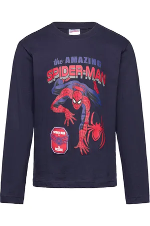 Marvel Tshirt
