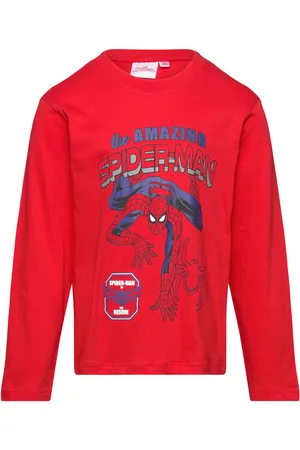 Marvel Tshirt