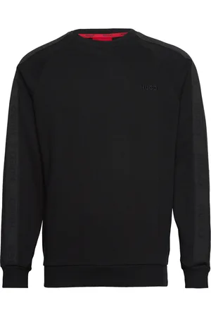 HUGO BOSS Tonal Logo Sweatsh.