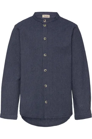 Marmar Copenhagen Torben Navy