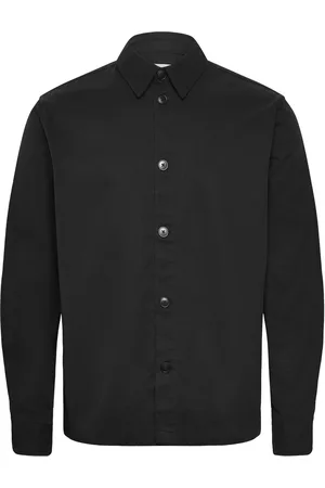 Solid Sdmatty Black