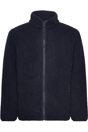 Lindbergh Fleece Jacket