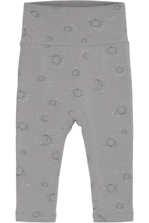 Marmar Copenhagen Piva Grey