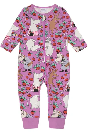 Martinex Apples Pyjamas