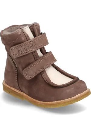 Bisgaard Flor V Tex