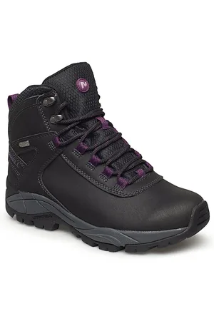 Merrell Women