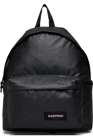Eastpak Padded Pak
