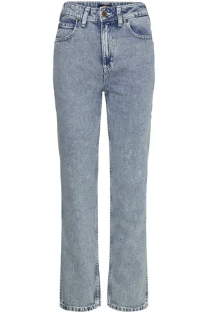 Dickies Ellendale Denim Blue
