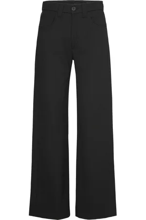 Lois Rosa Clean Roble Winter
