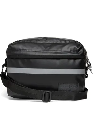 Eastpak Aman Bike Black, Black