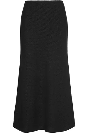 Love Lolina Laia Maxi Skirt