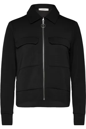 INWEAR Becaiw Cardigan