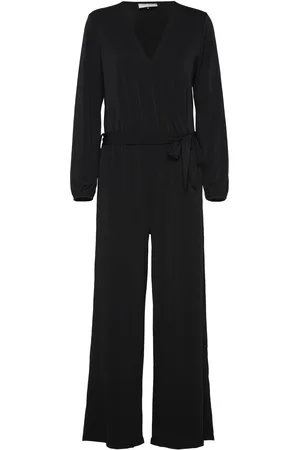 Freequent Fqyrsa-Jumpsuit