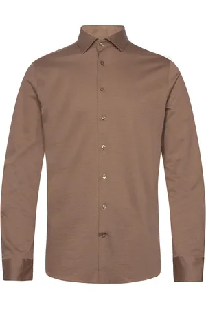 Matinique Mamarc N Brown