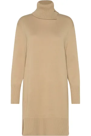 HUGO BOSS C_Feringata Beige