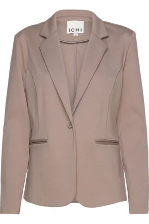 Ichi Ihkate Bl Beige