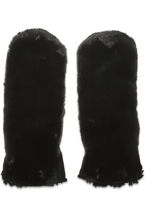 Adax Mitten Mille