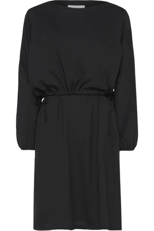 Makia Ama Dress