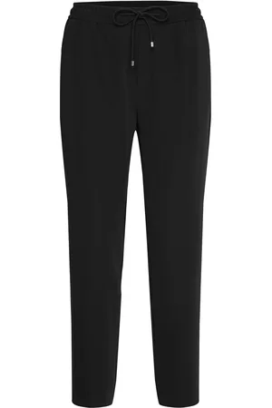 INWEAR Adianiw Pull On Pant