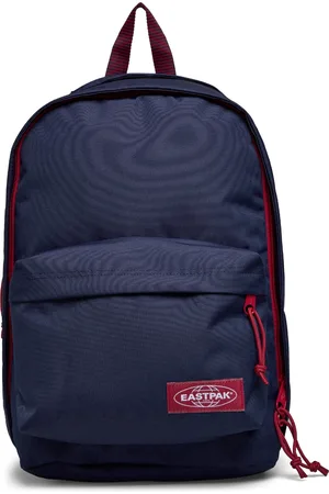 Eastpak Back To Work Navy