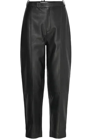 INWEAR Kamaiw Pant