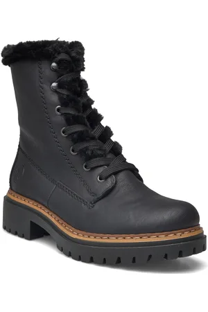 Rieker 72625-00