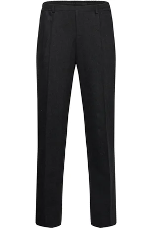 Lexington Marvin Wool Slacks
