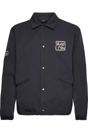 Stan Ray Coach Jacket