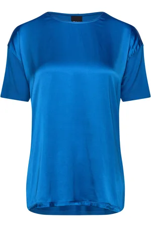 HUGO BOSS Esandy Blue
