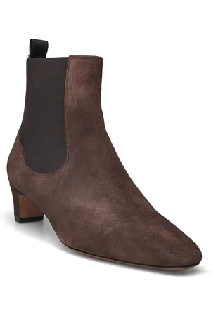 Anonymous copenhagen Gaby 40 Brown