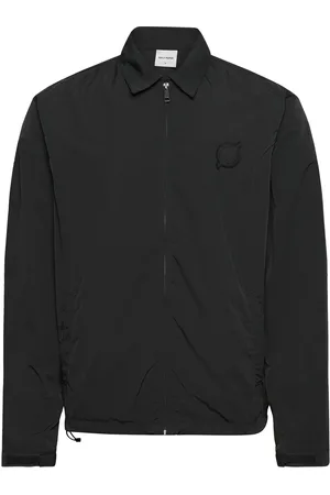 Daily paper Akili Track Jacket