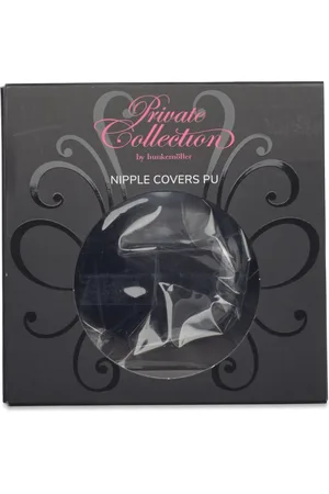 Hunkemöller Nipple Covers Pu