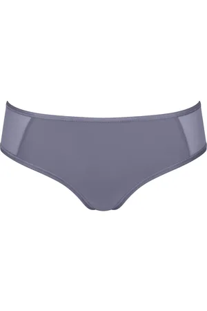 Sloggi Soft Adapt Hipster Blue