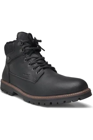 Rieker F3611-01