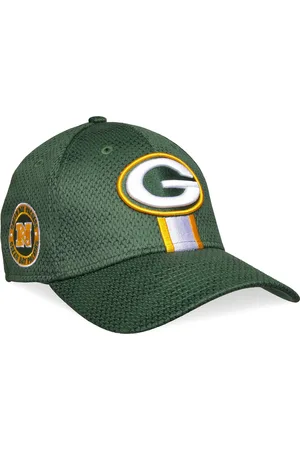 New Era Nfl24 Sl 3930 Grepac Green